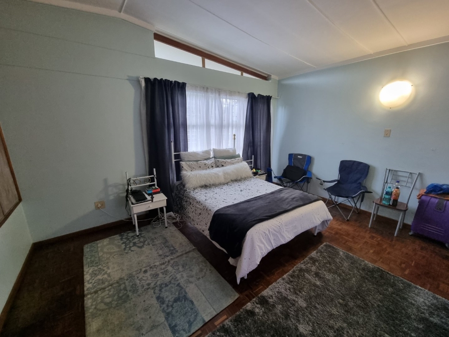To Let 2 Bedroom Property for Rent in Bethlehem Free State